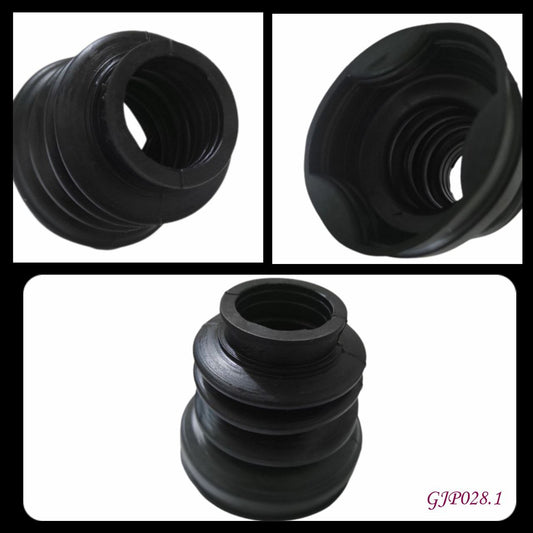 GUARDAPOLVO TRICETA GJP028.1 Peugeot 206 207