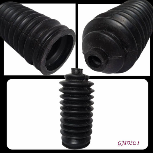 GUARDAPOLVO CAJETÍN DIRECCIÓN GJP030.1 Toyota Corolla (lado derecho)