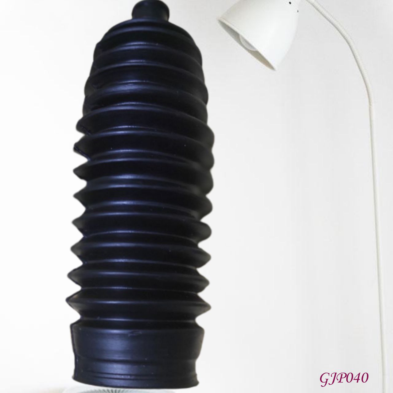 GUARDAPOLVO CAJETÍN DIRECCIÓN GJP040 Chevrolet Optra Grand Vitara Sport Chery Tiggo Camry