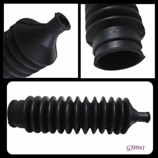 GUARDAPOLVO CAJETÍN DIRECCIÓN GJP041 Chery Orinoco Tiggo Chevrolet Chevette