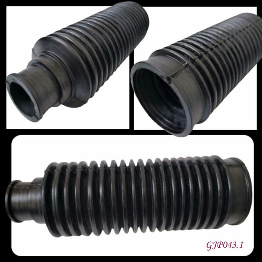 GUARDAPOLVO CAJETÍN DIRECCIÓN GJP043.1 Toyota 4Runner Prado Merú Trailblazer