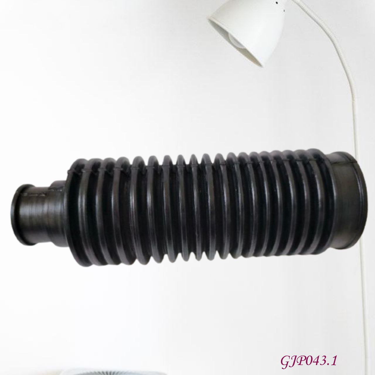 GUARDAPOLVO CAJETÍN DIRECCIÓN GJP043.1 Toyota 4Runner Prado Merú Trailblazer