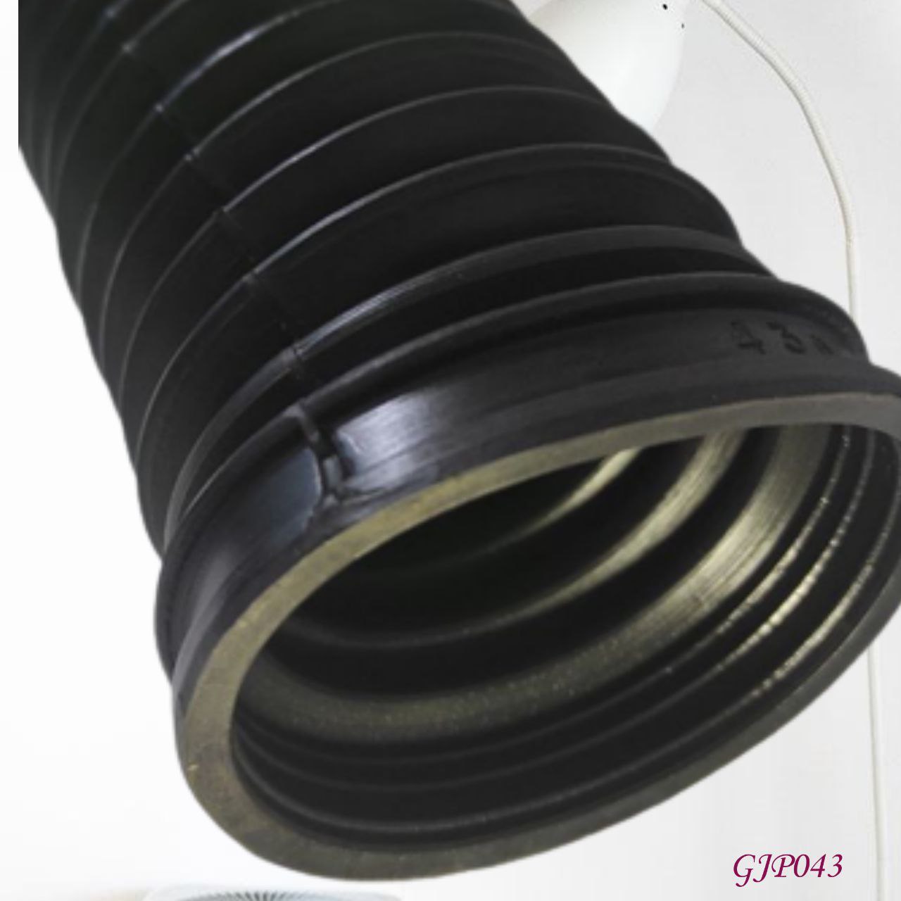 GUARDAPOLVO CAJETÍN DIRECCIÓN GJP043 Chevrolet Silverado Ford Explorer Buseta Iveco