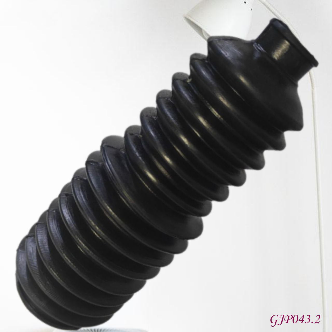 GUARDAPOLVO CAJETÍN DIRECCIÓN GJP043.2 Chevrolet Chevette