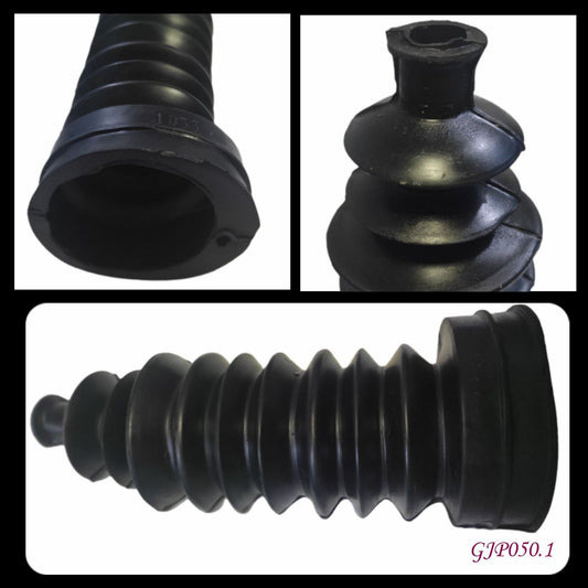 GUARDAPOLVO CAJETÍN DIRECCIÓN GJP050.1 / GP-285. FORD: Zephyr (aluminio) y más