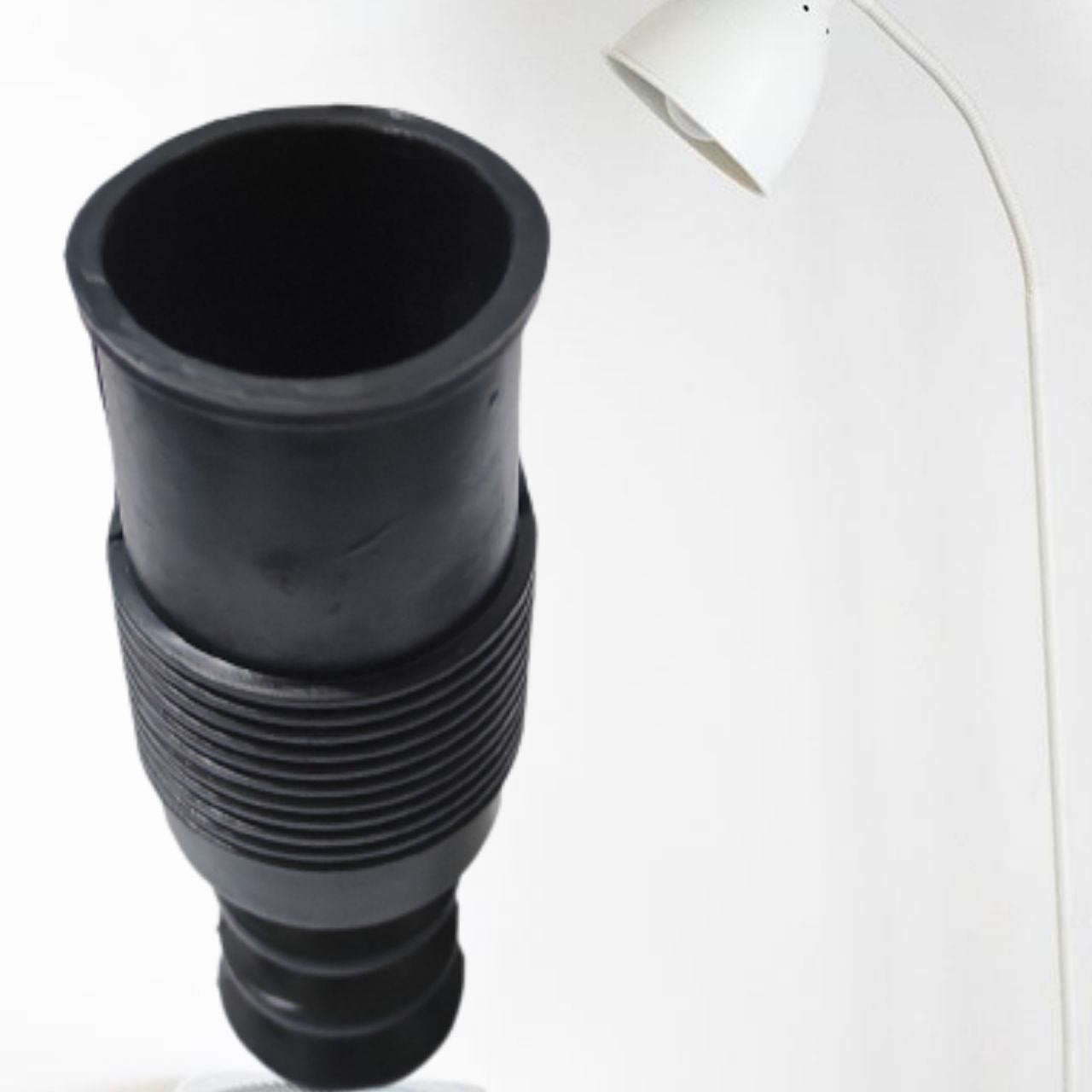 GUARDAPOLVO TOPE AMORTIGUADOR GJP053 Fiat Uno