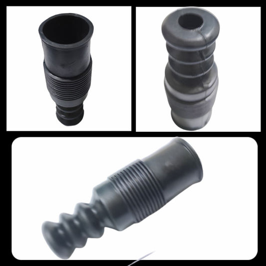 GUARDAPOLVO TOPE AMORTIGUADOR GJP053 Fiat Uno