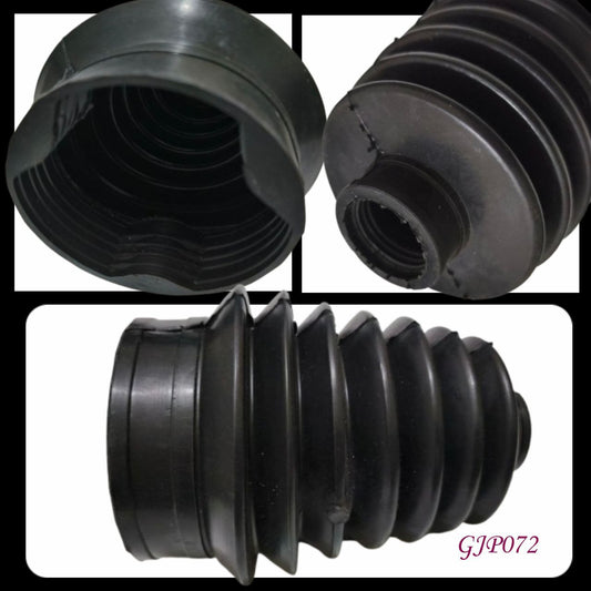 GUARDAPOLVO TRICETA GJP072 Cherokee Limited Liberty Mitsubishi Montero