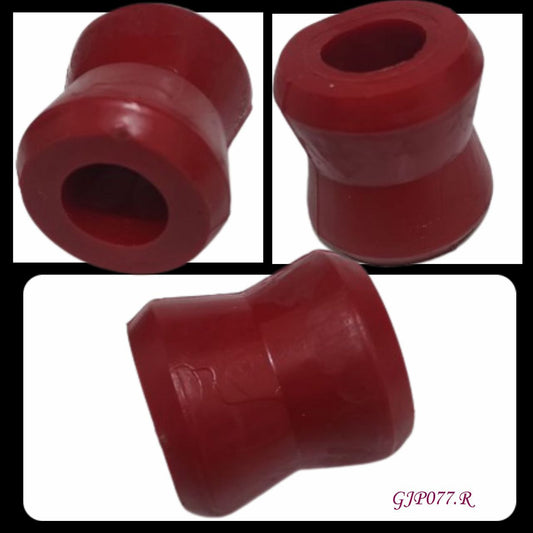 GOMA AMORTIGUADOR CÓNICA DOBLE GJP077 Ford F-100 F-150, 4Runner