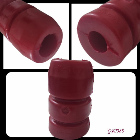 TOPE AMORTIGUADOR GJP088 Ford Aveo (trasero)