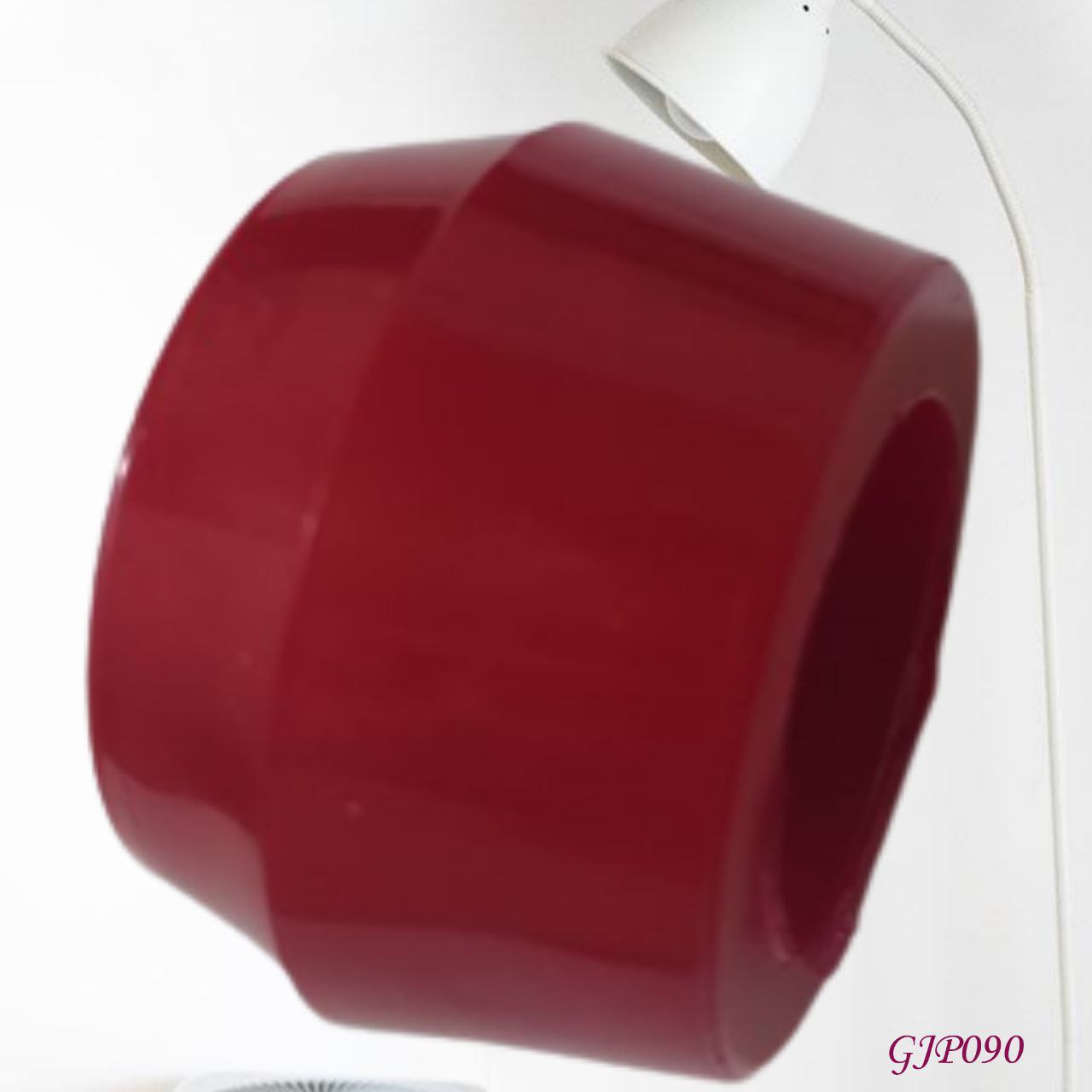 GOMA AMORTIGUADOR CONICA MEDIANA Explorer Machito Samura Montero GJP090