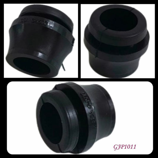 GOMA VALVULA PCV GJP1011 Volkswagen Gol Parati Saveiro 1.8