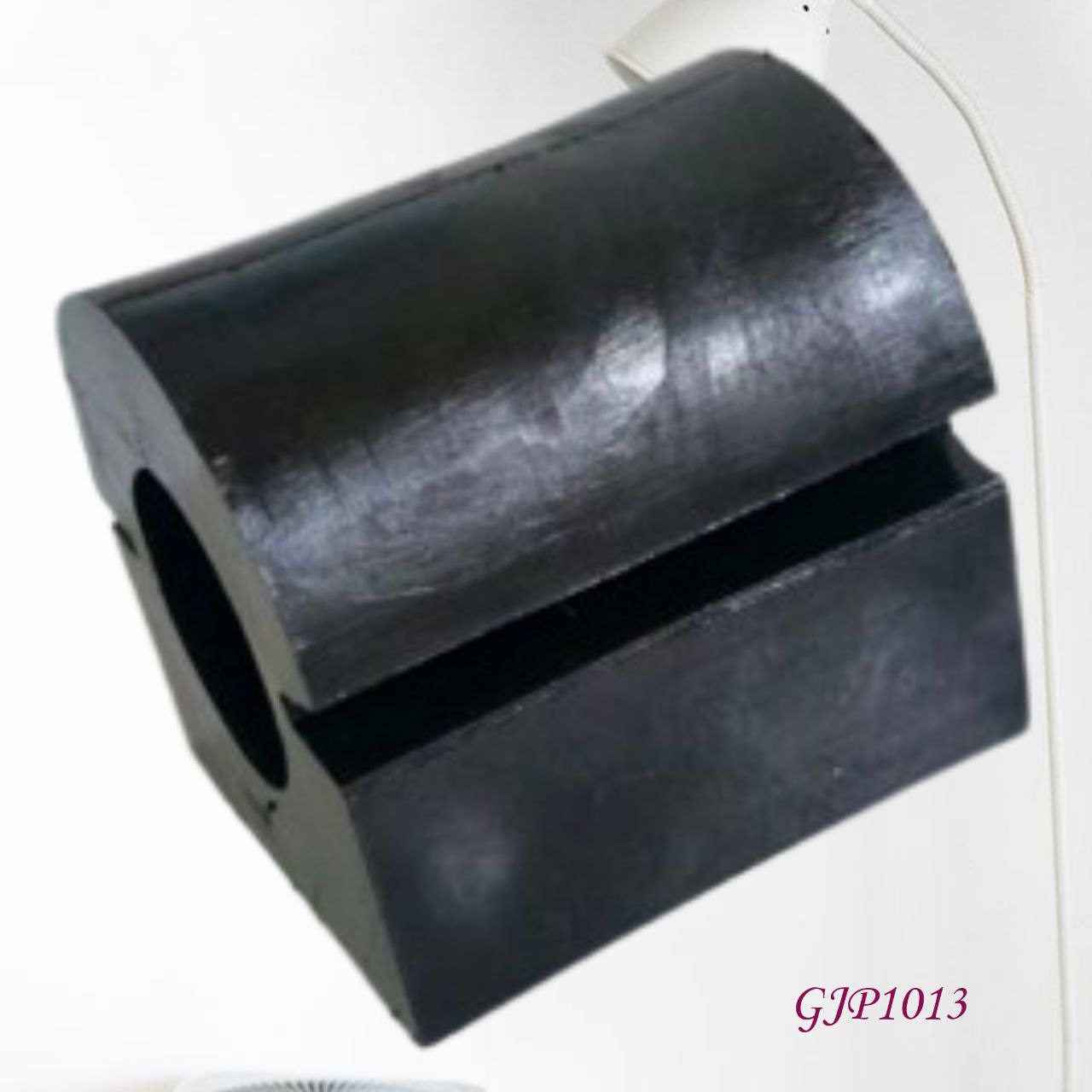 GOMA BARRA ESTABILIZADORA DELANTERA GJP1064 Encava 610 NPR NHR FVR C405