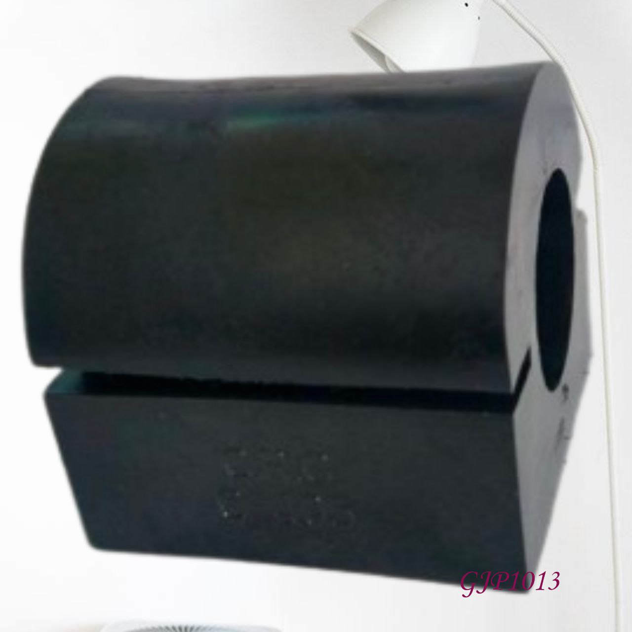 GOMA BARRA ESTABILIZADORA DELANTERA GJP1064 Encava 610 NPR NHR FVR C405