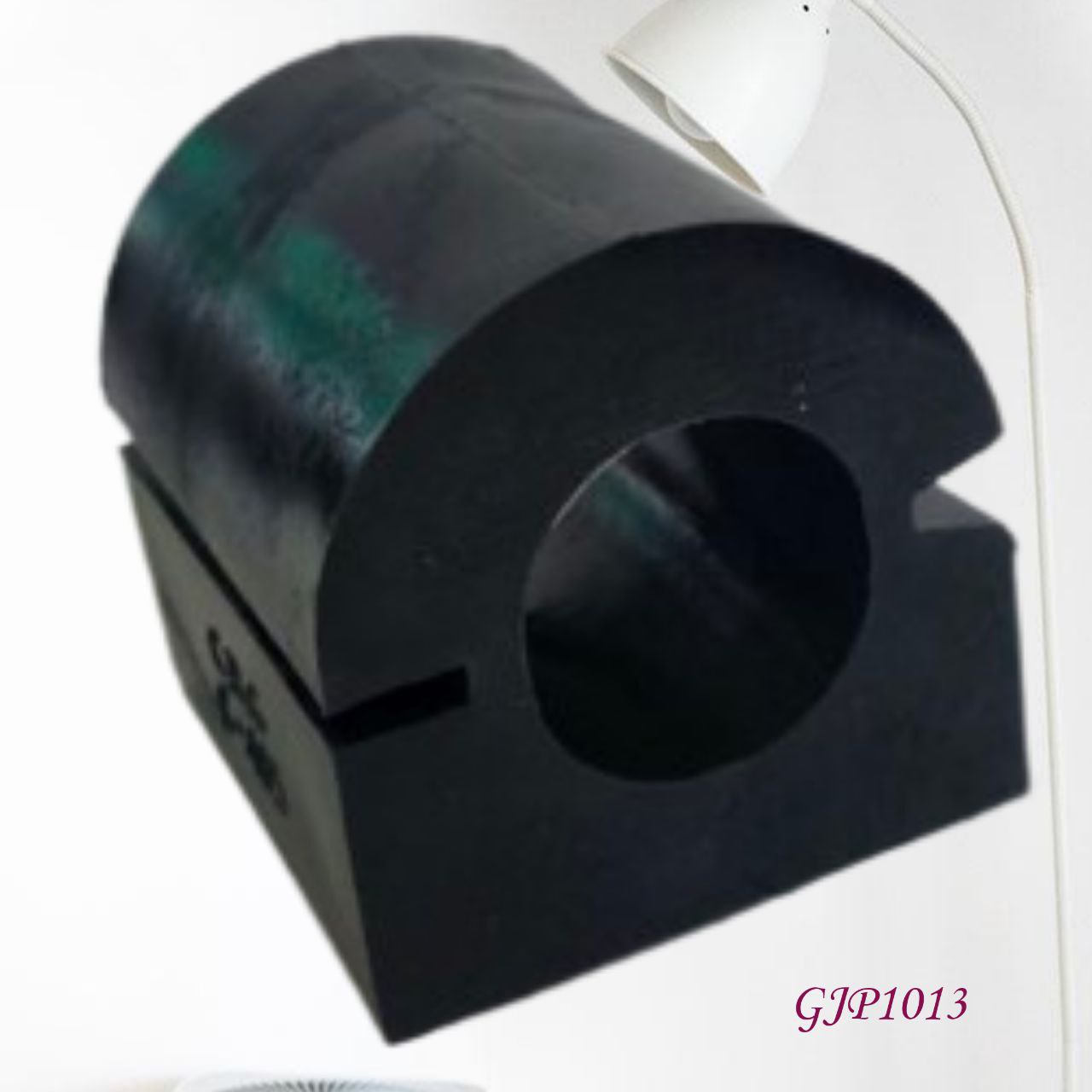 GOMA BARRA ESTABILIZADORA DELANTERA GJP1064 Encava 610 NPR NHR FVR C405
