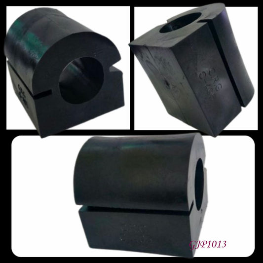 GOMA BARRA ESTABILIZADORA DELANTERA GJP1064 Encava 610 NPR NHR FVR C405