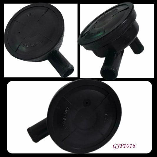 VALVULA PCV GJP1016 Volkswagen Gol Parati Saveiro 1.8