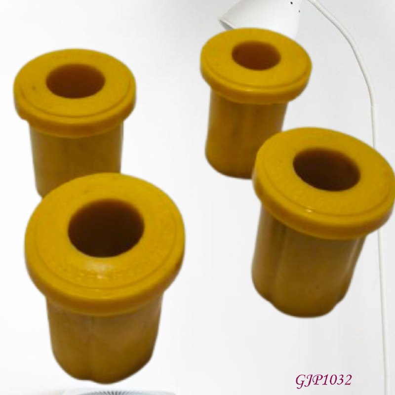 BOCINA GEMELOS TRASERO GJP1032 Mitsubishi Montero Dakar 1995-2015