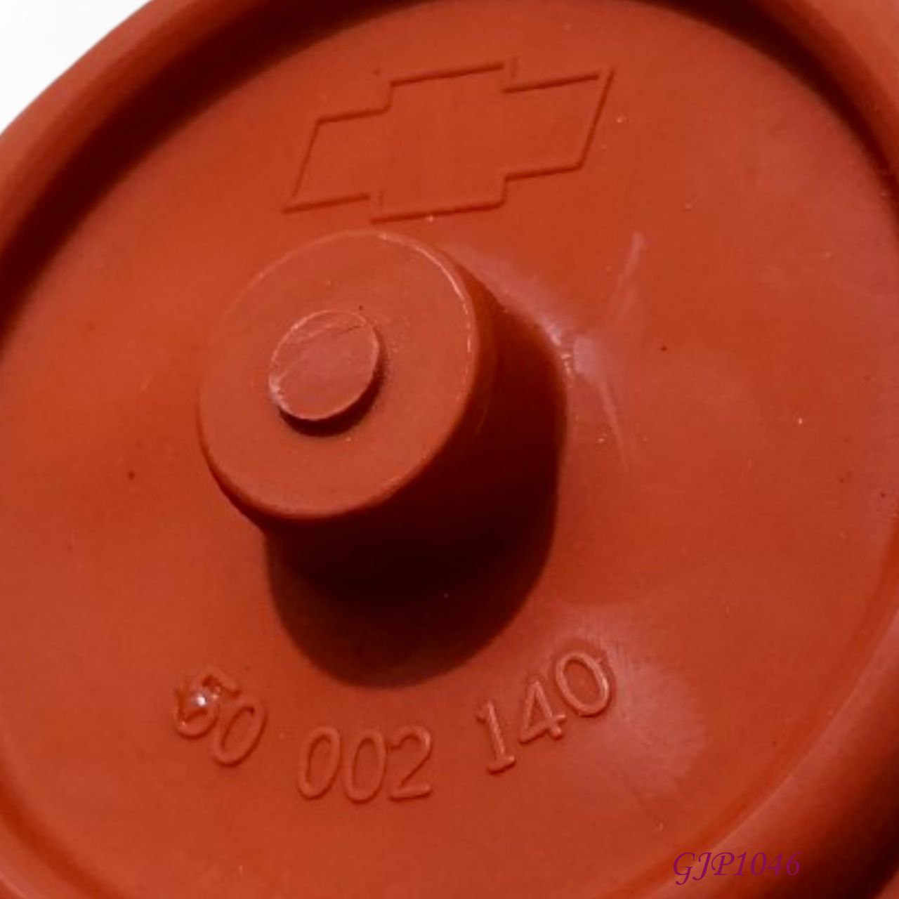 TPU Membrana Diafragma GJP1046 GM