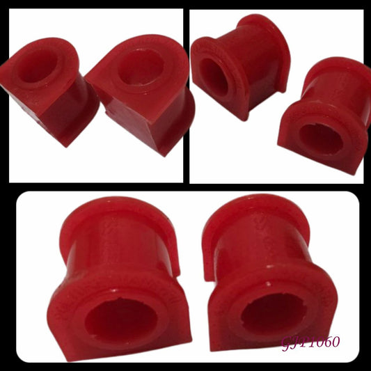 GOMA ESTABILIZADORA DELANTERA GJP1060 Jeep Cherokee XJ Grand Cherokee 1984-1998