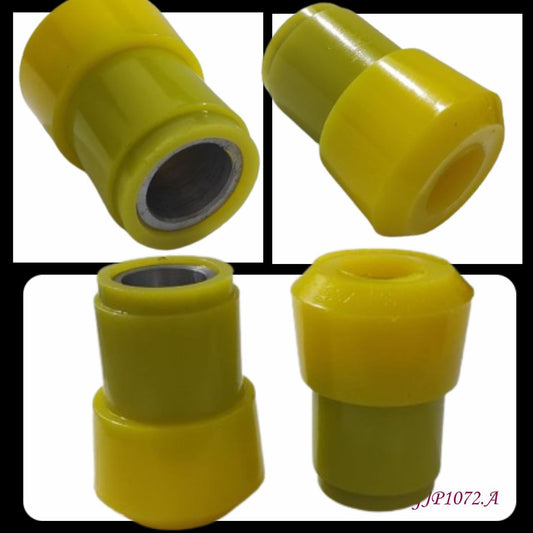 BUJE TENSORA GJP1072 Tipo Reyco