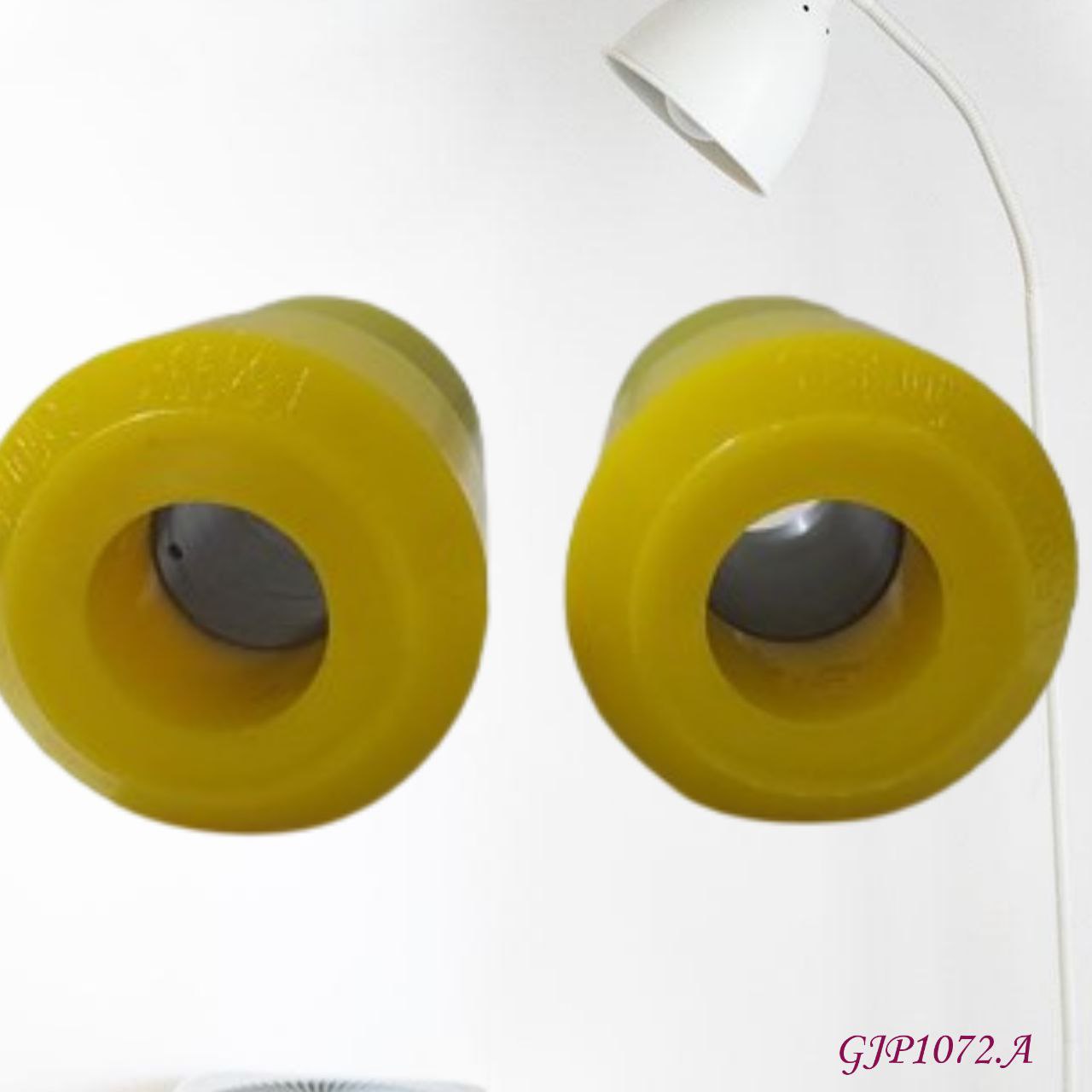 BUJE TENSORA GJP1072 Tipo Reyco