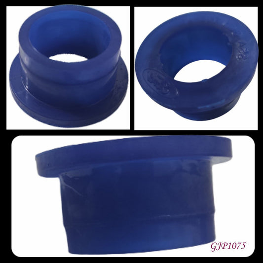 BUJE CAJETÍN DIRECCIÓN FORD. GJP1075