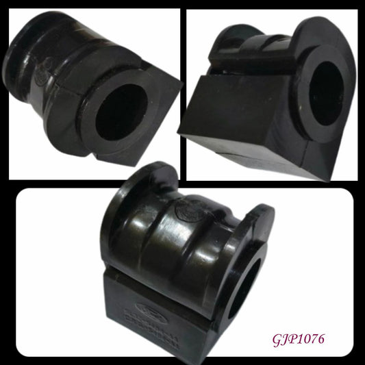 BUJE ESTABILIZADORA DELANTERA GJP1076 Ford Explorer Expedition