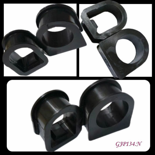 BUJE SOPORTE CAJETÍN GJP134 Sector Derecho e Izquierdo Toyota Corolla Baby Camry