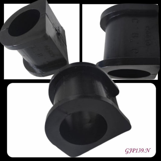 GOMA ESTABILIZADORA GJP139 Toyota Machito 2F/3F, Autana; Mitsubishi Montero