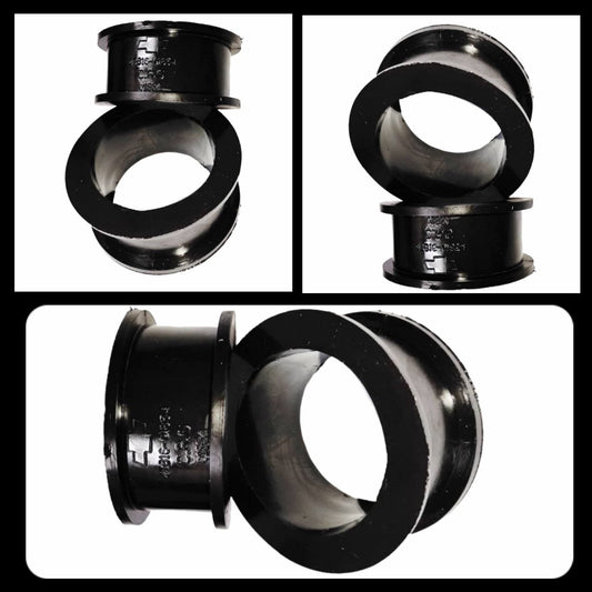 GOMA ESTABILIZADORA CAJETÍN SUPERIOR GJP144 Chevrolet Silverado Tahoe