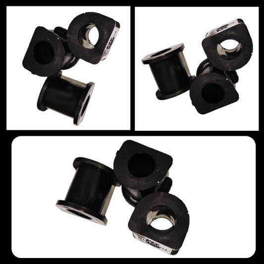 GOMA ESTABILIZADORA DELANTERA GJP146 Chevrolet Grand Vitara; Zusuki: J-3