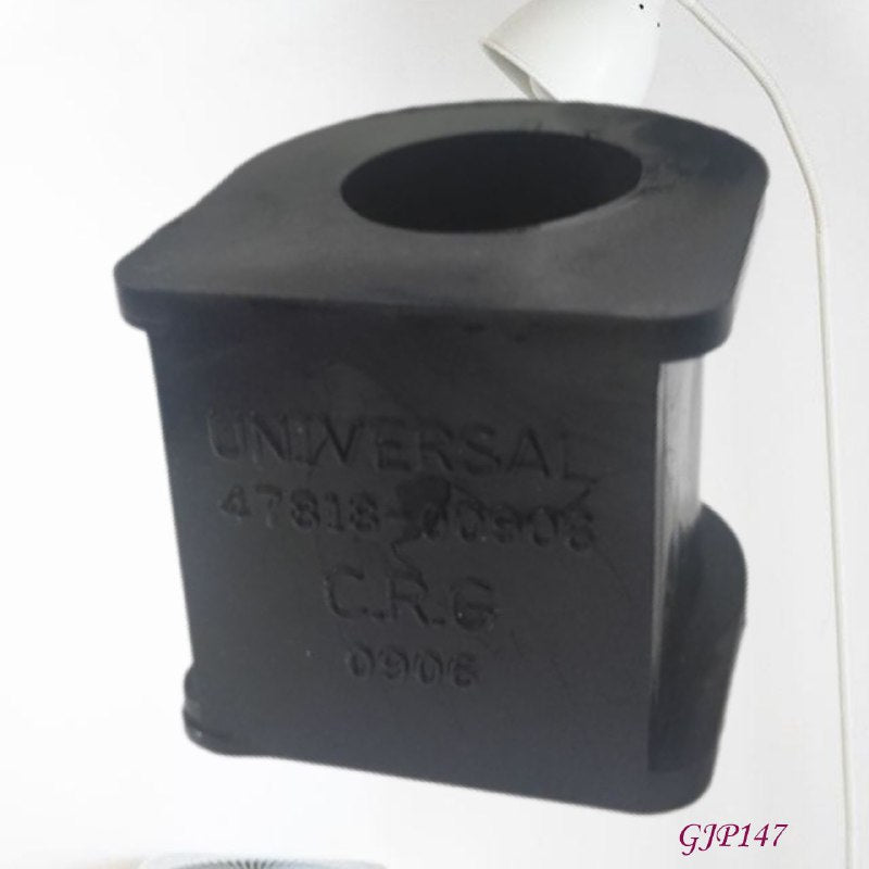 GOMA ESTABILIZADORA GJP147 Ford F-150 F-350