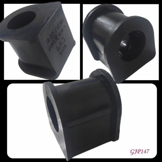 GOMA ESTABILIZADORA GJP147 Ford F-150 F-350