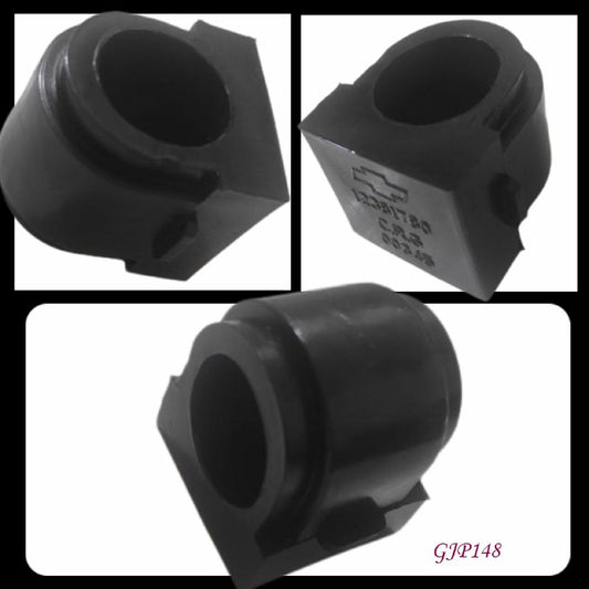 GOMA ESTABILIZADORA. GJP148 Chevrolet Cruze Orlando