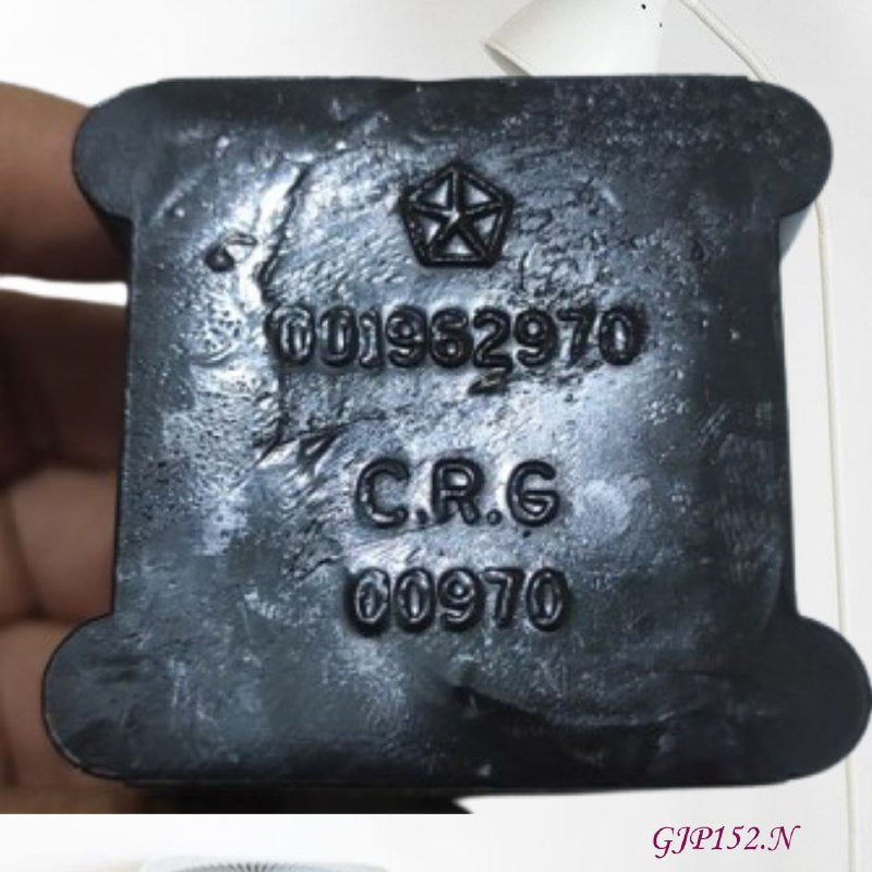 GOMA ESTABILIZADORA GJP152 Jeep Cherokee KK Trasera