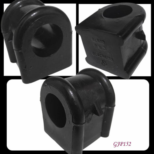 GOMA ESTABILIZADORA GJP152 Jeep Cherokee KK Trasera