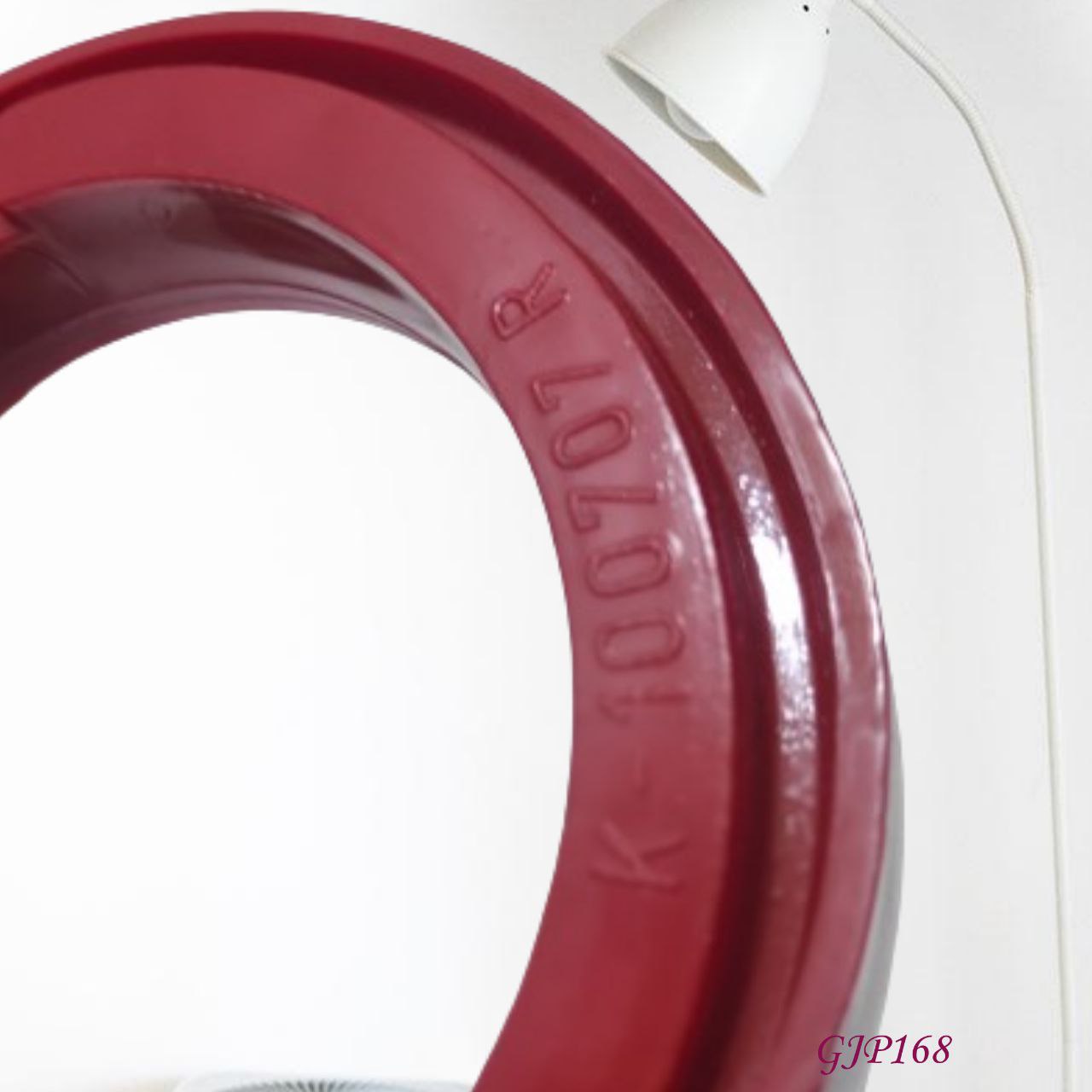 SUPLEMENTO ESPIRAL GJP168 Chevrolet Century Toyota