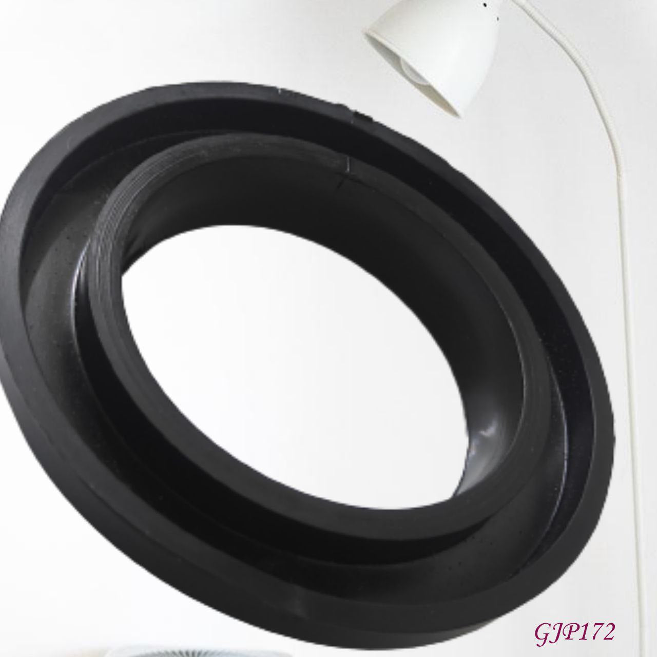 SUPLEMENTO ESPIRAL GJP172 Ford Fiesta Festiva Lancer