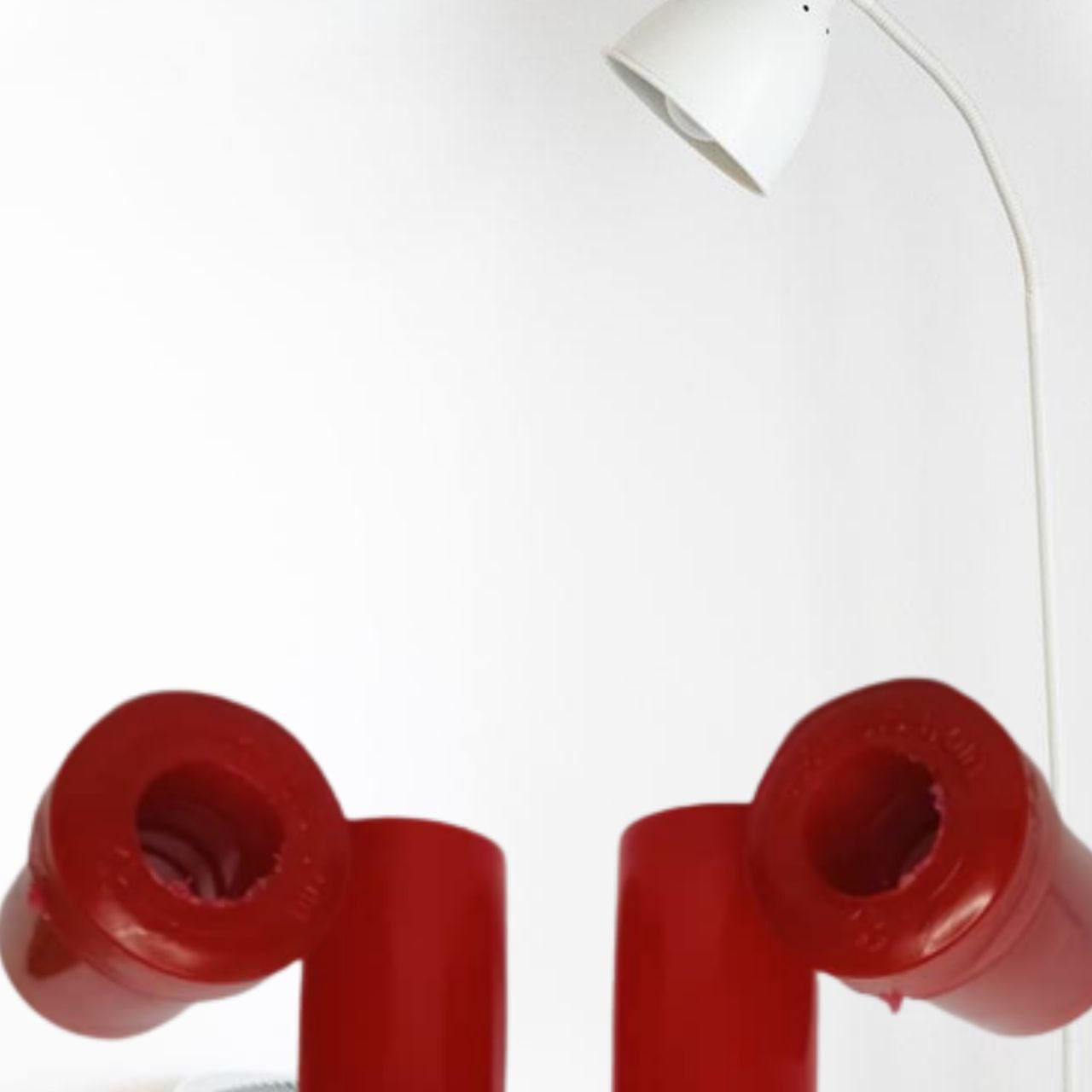 GOMA BOCINA GJP197 Jeep CJ5 Mitsubishi Toyota Dodge Dart