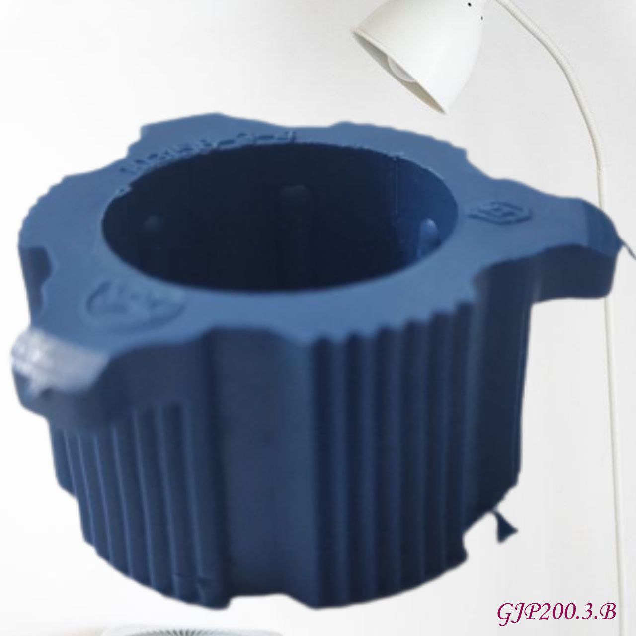 BUJE BOCINA CAJETÍN DIRECCIÓN GJP200.3 Twingo Wagoneer