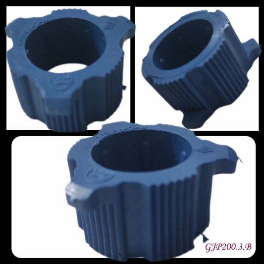 BUJE BOCINA CAJETÍN DIRECCIÓN GJP200.3 Twingo Wagoneer