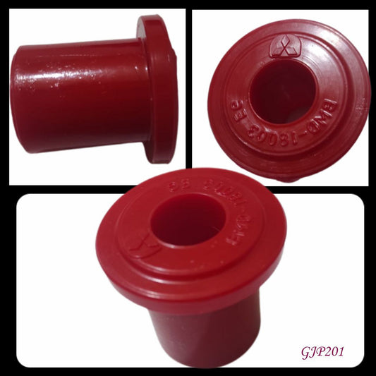 GOMA BOCINA GJP201 Mitsubishi Montero Dakar (1995 - 2015)