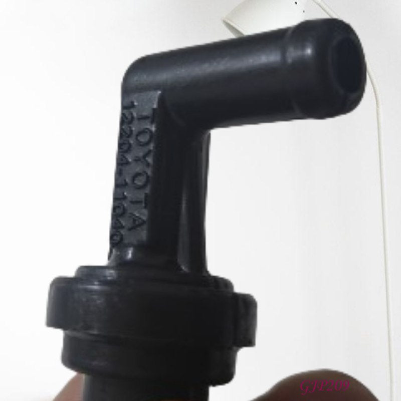 VALVULA PCV GJP209 Toyota Mazda Honda Mitsubishi Ford