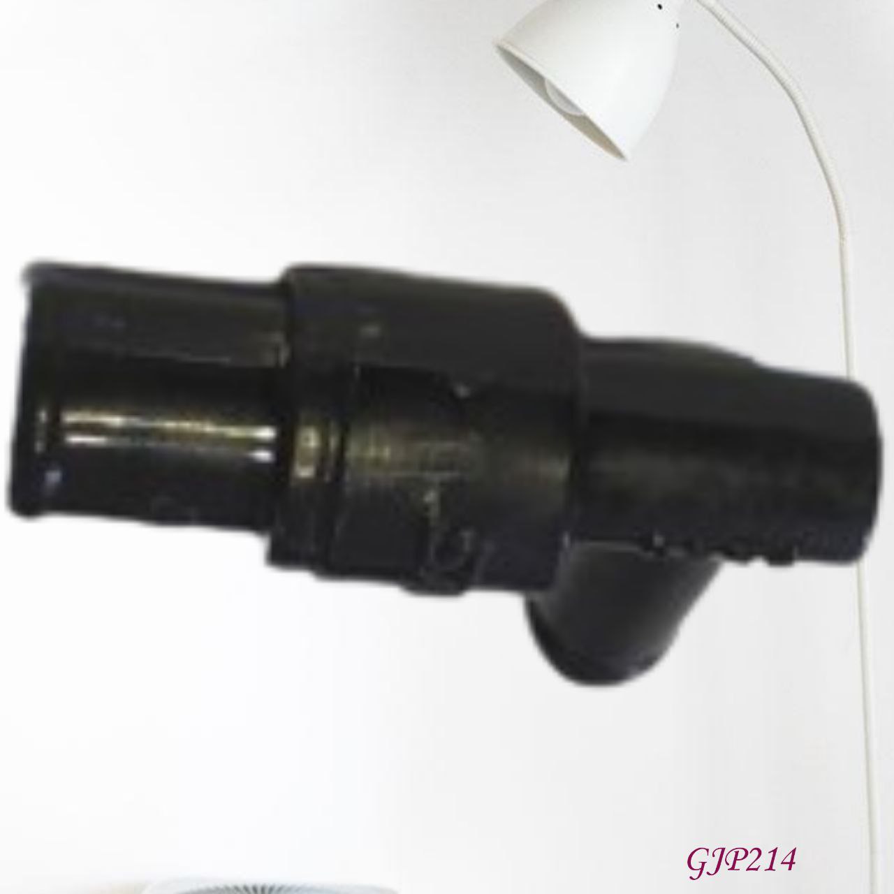 VALVULA PCV GJP214 Chrysler Dodge 1500 Jeep Grand Cherokee 2002-2008