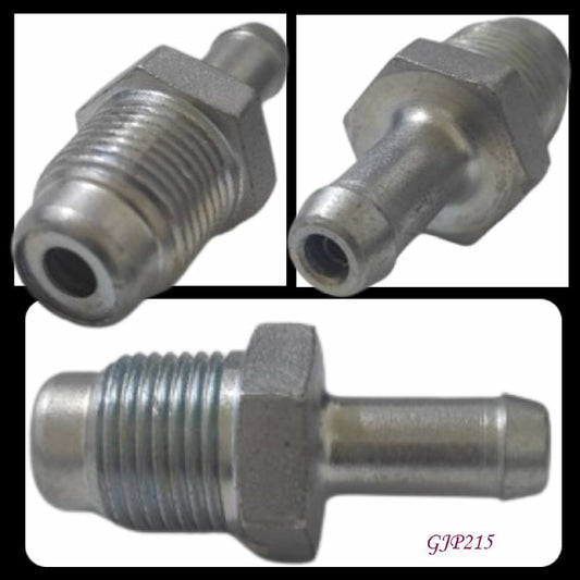 VALVULA PCV GJP215 Toyota Hilux Kavak Fortuner 4Runner Corolla Highlander Tacoma Honda Passport Civic