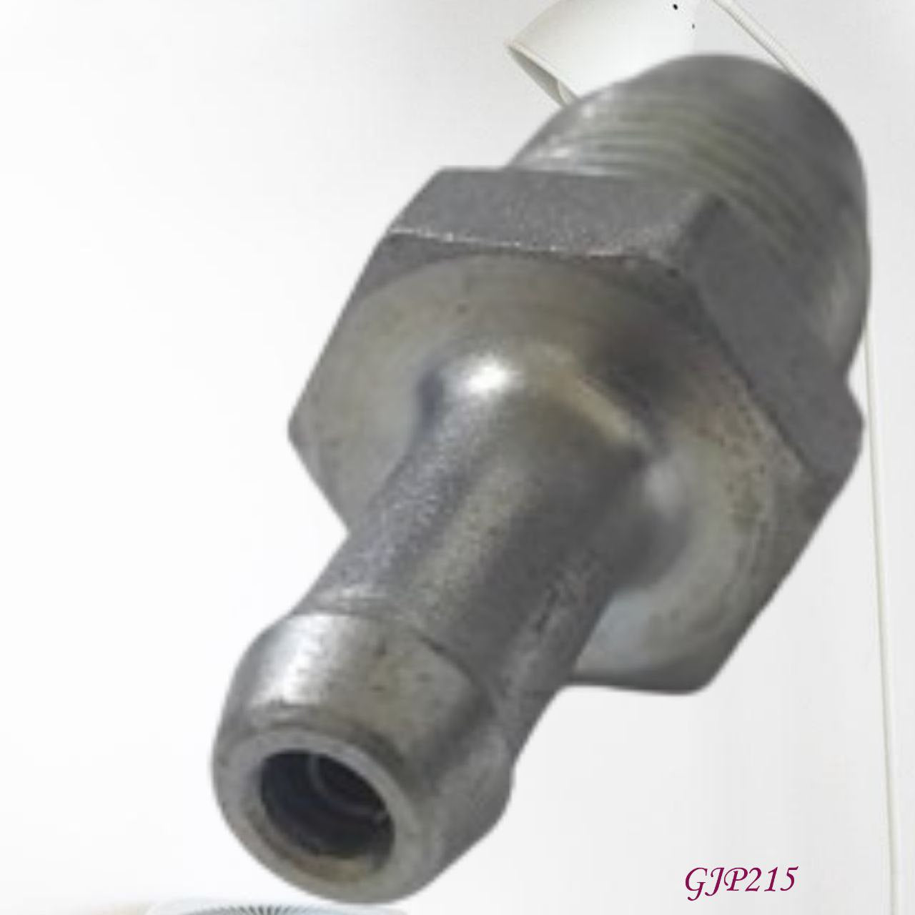 VALVULA PCV GJP215 Toyota Hilux Kavak Fortuner 4Runner Corolla Highlander Tacoma Honda Passport Civic