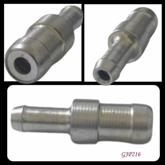 VALVULA PCV GJP216 Toyota 4Runner Hilux Kavak Fortuner Corolla Highlander Tacoma Honda Passport Civic