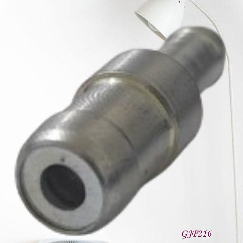 KIT VALVULA PCV KGJP216 Toyota 4Runner Hilux Kavak Fortuner Corolla Highlander Tacoma Honda Passport Civic