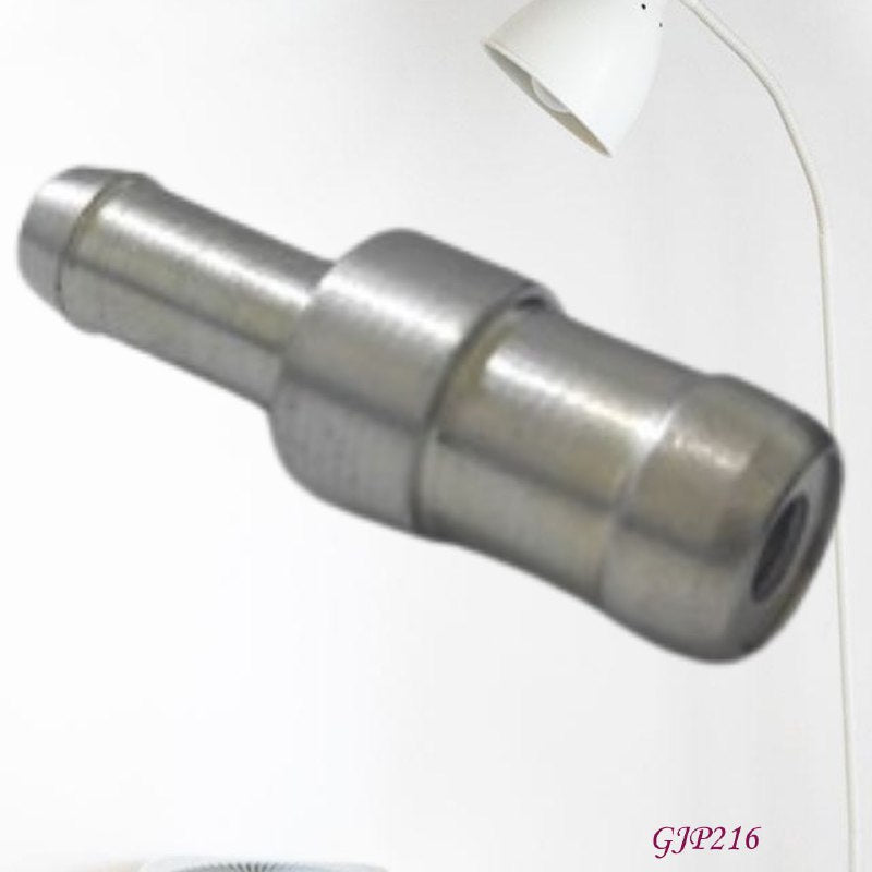 VALVULA PCV GJP216 Toyota 4Runner Hilux Kavak Fortuner Corolla Highlander Tacoma Honda Passport Civic